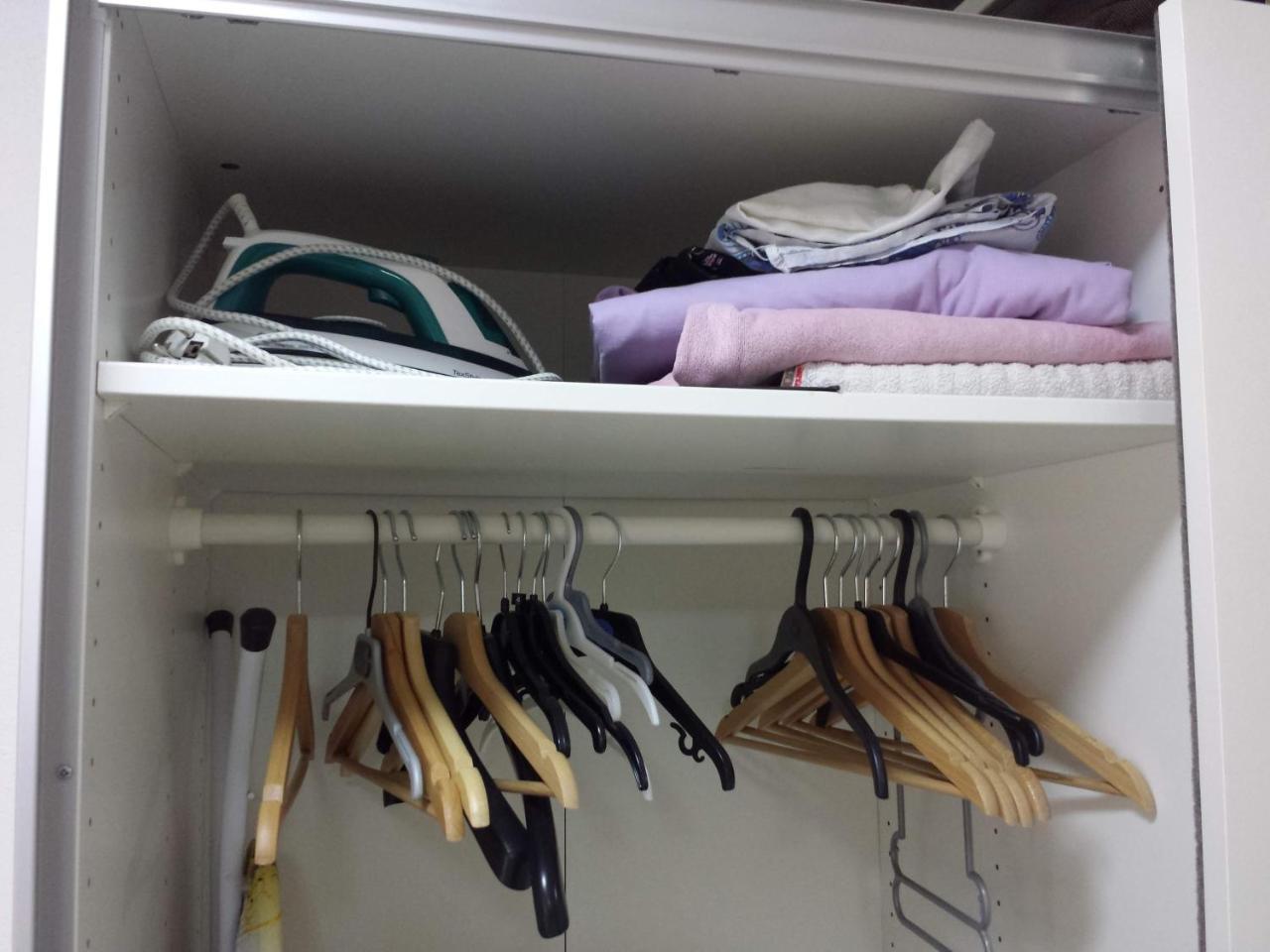 Gutierrez Apartment 阿利坎特 外观 照片